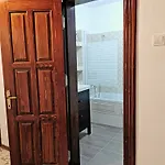 Drumul Poienii Apartment