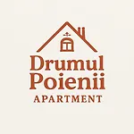 Drumul Poienii Apartment