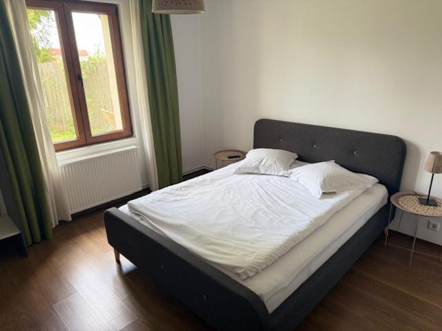 Apartment Drumul Poienii Brasov