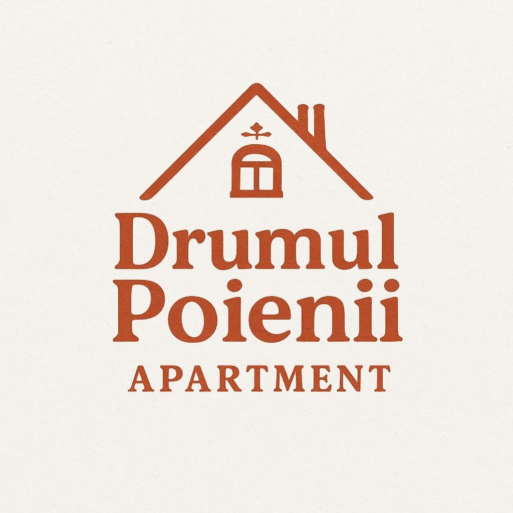 Apartment Drumul Poienii *