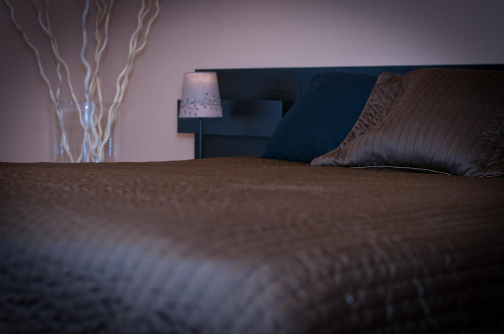 Apartament Drumul Poienii *