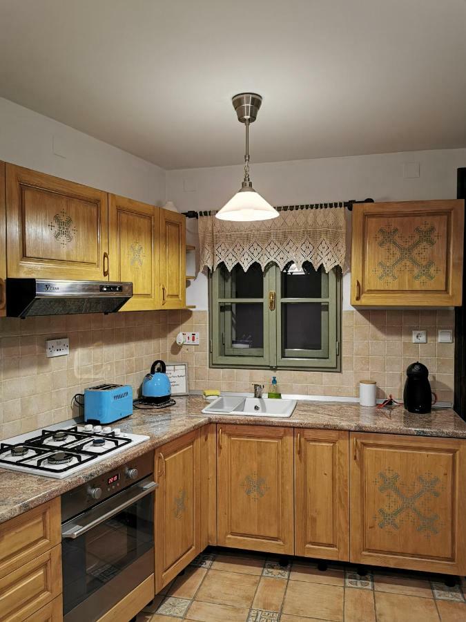 Drumul Poienii Apartment Brasov